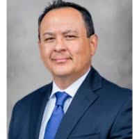 Mike Futrell Email & Phone Number