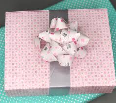 In alte zeitungen oder zeitschriften packen? Diy Tipp Easy Papier Schleife Selber Machen Der Schachtel Shop