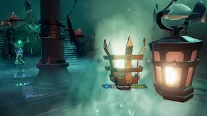 Kayra orta and demet evgar in alev alev (2020). How To Get All Flames Of Fate In Sea Of Thieves Allgamers