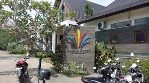Komplek perumahan puri mayang rt. Gratis Buat Member Tfc Nikmati Menu Enak Di Rumah Kito Resort Dan Hotel Jambi Tribun Jambi