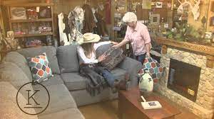 Stop by our store for top rated furniture and great service. Circle K Furniture Rustic Furniture Jacksonville Fl Youtube