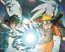 Tons of awesome naruto and sasuke hd wallpapers to download for free. Naruto And Sasuke Look Headband Ninja Sasuke Uchiha Naruto Uzumaki Hd Wallpaper Wallpaperbetter