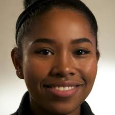 Oregon colleges work