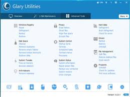 Epingle Sur Logiciel Gratuit