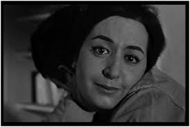 Full article: Guilt Displacement: Representing the Algerian War of  Independence in Le Retour (Goldenberg, 1959) and Secteur Postal 89098  (Durand, 1961)