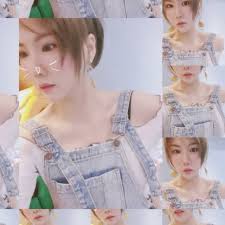 以前也太帥了現在打扮一下也是很好看這題跟你無關