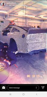 Send texts from your computer. Nascar Gen 7 Rear Diffuser Album On Imgur