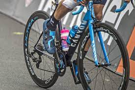 Maybe you would like to learn more about one of these? Shoe Roundup Bh Evo Ultralight Fizik R1 Knit Movistar Gaerne G Chrono G Kobra Northwave Astana Bikerumor