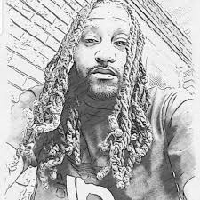 An ongoing investigation by the Moody Police Narcotics Unit led to search  warrants being executed this afternoon (03/03/2020) at the home and place  of business of Patrick A. Leberte Jr., owner of