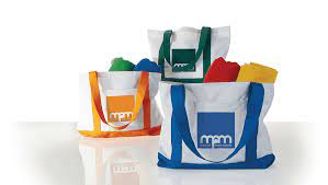 Polypropylene rugs commonly resist most stains and moisture, but you may find them to absorb grease easily because of the synthetic oleophilic fibers. What Is Polypropylene Fabric Non Woven Cloth For Reusable Bags Crestline