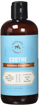 Pin On Best Dog Shampoos Plus Conditioners