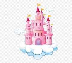Cinderella Prince Charming Cartoon Disney Princess Princess Castle Png 1112630 Cinderella And Prince Charming Princess Cartoon Disney Castle Logo