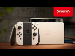 /r/nintendoswitch is the central hub for all news, updates, rumors, and topics relating to the nintendo switch. Nintendo Switch Pro Might Still Be Coming In 2022 Following Nintendo Switch Oled