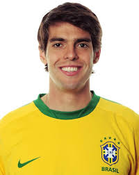 Kaká (brazilian footballer) kaká (born april 22, 1982 in gama; Kaka S Net Worth Know His Incomes Career Teams Affair Assets Early Life