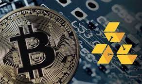 Bitcoin is the first cryptographic currency, and thus a pioneer that has changed the market forever. Bitcoin And Cryptocurrencies Edx