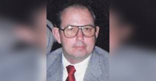 Obituary information for Walter E. "Wally" Sebuck