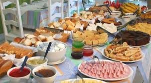 Regressar fiestas, musica y dedicatorias fiestas, quinceañeras y bodas música para fiestas. Desayuno Como Fiesta De Cumpleanos Desayuno Fiesta Recetas De Comida