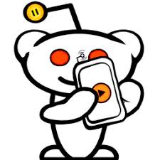 Gifs Funny Animated Gifs For Your Viewing Pleasure 0 ответов 0 ретвитов 2 отметки «нравится». reddit