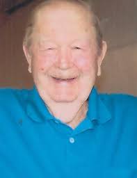 Obituary information for Daniel Fain