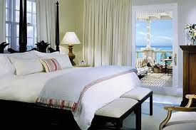 Maybe you would like to learn more about one of these? The Palms Turks And Caicos Turks And Caicos 1 Bedroom Ocean View Penthouse