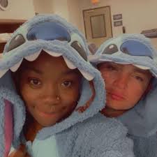 Can triplets participate in baby contest?