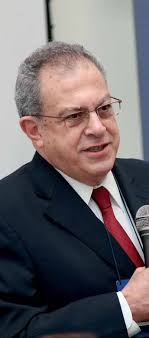 Saiba como a gestão da dívida pública ajudou a mudar a percepção das  agências de classificação de risco sobre o Brasil