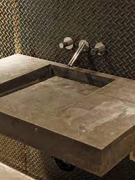 Bathroom sinks are made from any of the following materials. 130 Best Marble Sink Ideas Marble Sinks Sink Stone Sink
