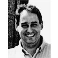 George Saloom Obituary (2015)