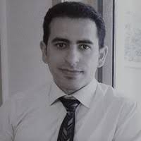 Alcides Eloy Cano Nunez