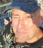 Paul Lepelletier from Brooklyn Technical High School