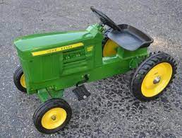 Sell buy at20756 tractor parts catalogue scheme. Pin On Pedal Tractors