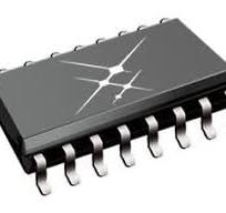 Skyworks SI8663BB-B-IS1