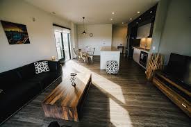 837 dugald rd, winnipeg, mb r2j 0g7, canada. Corporate Stays Lxtx Beautiful 2 Br Has Central Heating And Washer Updated 2021 Tripadvisor Winnipeg Vacation Rental