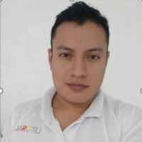 50+ "Juan Ignacio Guzman" profiles