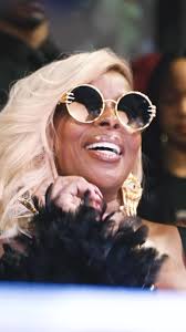 Recognizing the cultural impact that the LGBTQ+ community has during The  Purpose Ball was most definitely one of our favorite moments of SOAW  festival weekend. , Thank you to our sponsor ...