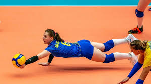 They are grouped by continents and countries. Portugal Ukraine Watch Online Live Broadcast