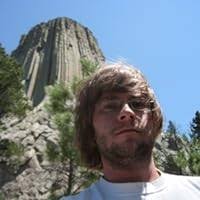 Hammer Films: An Exhaustive Filmography by Tom Johnson