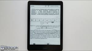 Onyx Boox Nova Pro Pdf Review Video The Ebook Reader Blog