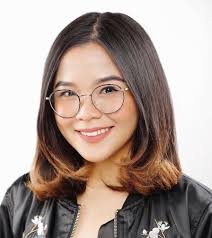 Maybe you would like to learn more about one of these? Kuasai 5 Perawatan Dasar Model Rambut Rebonding