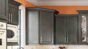 Maybe you would like to learn more about one of these? Preston Dark Ready To Assemble Kitchen Cabinets