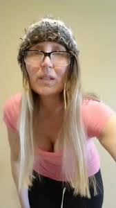 Kimberly Darrah's Instagram, Twitter & Facebook