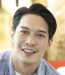 Who is Desiree Del Valle dating? Desiree Del Valle boyfriend, husband