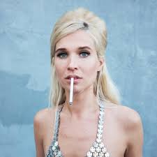 Charlotte Rose Benjamin Tour Announcements 2025 & 2026, Notifications,  Dates, Concerts & Tickets