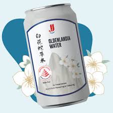 Image result for Oldenlandia