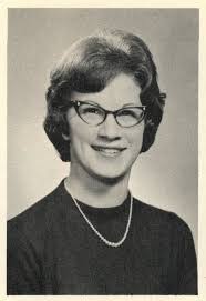 Kutztown State College's new residence hall complex