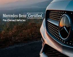 Tagline/ slogan the best or nothing. New Used Mercedes Benz Vehicles Dealer Near Milwaukee Wi