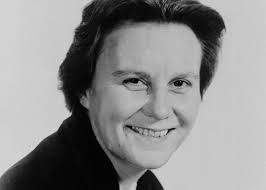 Flashback: Harper Lee responds to by book banning in Hanover