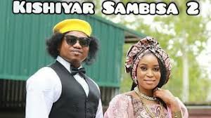 اغاني sambisa / yamu baba x zainab sambisa saika sake ni official video 20… from the palace of super hit movies 3sp international ltd. Ø§ØºØ§Ù†ÙŠ Sambisa Sambisa Official Video Zainab 3sp Yamu Baba Youtube Clearing Operations In Sambisa Forest Tillthedawn Sarah Wall