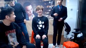 무료 배송, 한정 세일 타임, 간편한 반품과 구매자 보호 기능을 누리세요. íƒì‹  ê¹€íƒìš© ë‚´ì¼ 5ì¼ í˜„ì—­ìœ¼ë¡œ êµ°ìž…ëŒ€ í•œë‹¤ ì¸ì‚¬ì´íŠ¸