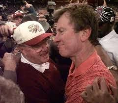 The College Football Blog: June 2014